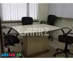 1600 Square Feet Commercial Office For Rent In Islamabad G 8 Markaz