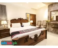 1 Marla Room For Rent In Islamabad Gulshan E Khudada Capital Compound