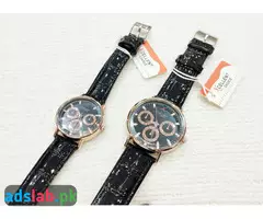 Couple watches for daily use - 2