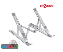 ENRG Portable Aluminum Foldable