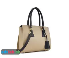 Galaxy Bags, Handbags for Girls - 1