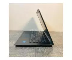 HP | Chromebook 14 G5 | 16GB Storage | 4GB RAM | 14″ Display | Playstore Supported | 1.10 GHz Intel - 2