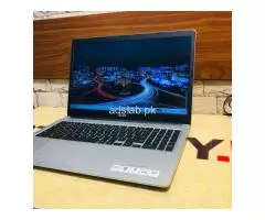 Acer | Chromebook C315 | 32GB Storage | 4GB RAM | Intel Celeron N4000 | 15.6″ HD Display | ChromeBoo - 5