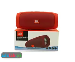 Bluetooth speaker 3 - 1