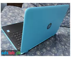 HP Pavilion laptop 15.6" Core i5 4210U
