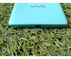 Vivo X80(5G) for sale - 2