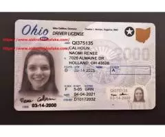 where to get a fake id