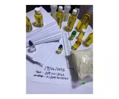 K2 Paper Spray Spice Online,Buy K2 Spray Paper Online,Buy K2 Spice Liquid Paper, Buy K2 Spray - 1
