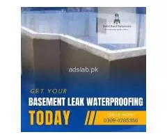 Roof Leakage Services Leakage Or Seepage Solutions Without any Dismantling By Solid Roof Solutions - 2