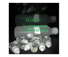Buy Diablo K2 Spice Paper Spray, Bizarro k2 Liquid Text/WhatsApp +1(341)210-0058 - 1