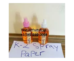 Buy Diablo K2 Spice Paper Spray, Bizarro k2 Liquid Text/WhatsApp +1(341)210-0058 - 1
