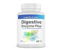 Digestive Enzymes Plus In Pakistan, Digestive Enzymes Price In Pakistan, Leanbean Official, 03000479