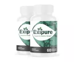 Exipure Reviews, Exipure Weight Loss In Pakistan, Leanbean Official