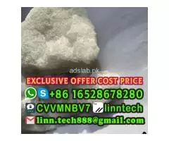 Cost price 5000 New 2fdck 2FDCK crystal pure burn stock - 1