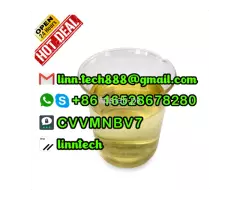 Cost price PMK BMK ethyl glycidate powder oil 5449 28578