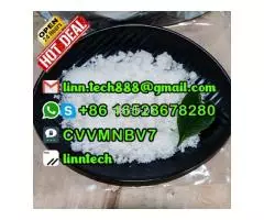 Cost price PMK BMK ethyl glycidate powder oil 5449 28578 - 3