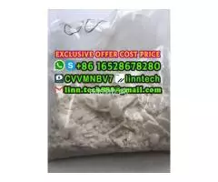 Cost price 700 Butylone Eutylone 2-MMC Methylone MDMA Pentylone Euk pure burn crystal stock factory - 2