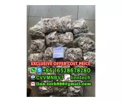 Cost price 700 Butylone Eutylone 2-MMC Methylone MDMA Pentylone Euk pure burn crystal stock factory - 4