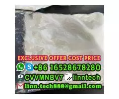 Cost price 55000 Nitrazolam Metonitazene Xylazine Analgesia Protonotazene pure burn benzos stock fac - 2