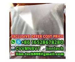 Cost price 55000 Nitrazolam Metonitazene Xylazine Analgesia Protonotazene pure burn benzos stock fac - 3
