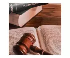 Cyber Law Expert available in Karachi