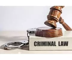 Cyber Law Expert available in Mardan