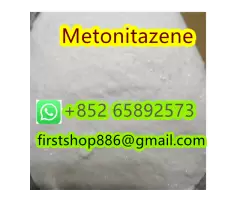 Metonitazene 14680-51-4