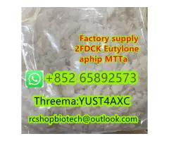 Eutylone cas802855-66-9 ethylone bk-ebdp mdma dibutylone aphip apvp mollly crystal supplier cheap pr