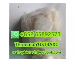 Eutylone MTTa hydrochloride aphip pvp best supplier