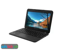 Lenovo Chromebook Laptop Computer Mini Portable Lite Weight