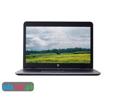 HP Probook 640 G2 14" , Core i5