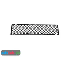 For BMW 7 SERIES E65 E66 05-08 FRONT BUMPER LOWER GRILLE - 1