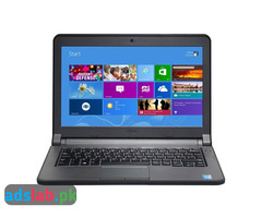 Dell Latitude 3350 laptop Core i3 5th generation