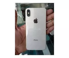 I PHONE X FOR SALE - 2