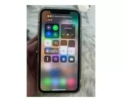 I PHONE XR FOR SALE - 2