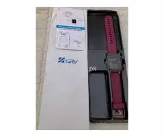 SMART WATCH FOR SALE - 2
