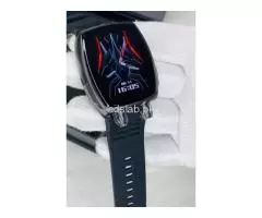 SMART WATCH FOR SALE  COME IB - 3