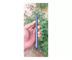 INFINIX NOTE 10 PRO 8+128 FOR SALE - 3