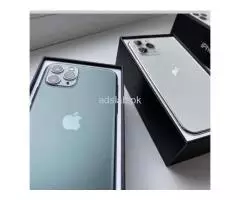iPhone 11 CHINA COPY AVALIBLE .