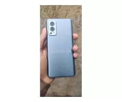 MOBILE FOR SALE ONEPLUS NORD - 1