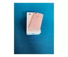 I PHONE 7PLUS FOR SALE - 2