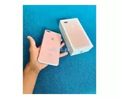 I PHONE 7PLUS FOR SALE - 3