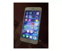 I PHONE 7PLUS FOR SALE