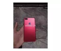 I PHONE 7PLUS FOR SALE - 4