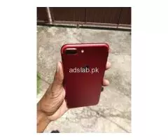I PHONE 7PLUS FOR SALE - 5