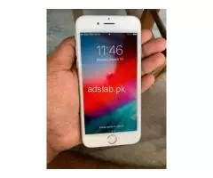 I PHONE 6 FOR SALE COME IB - 2
