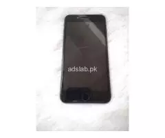 iPHONE 8PLUS  FOR SALE COME IB - 3