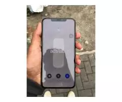 I PHONE XS MAX FOR SALE - 5