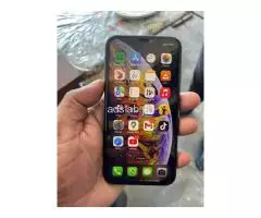 iPHONE 11 FOR SALE COME IB - 3