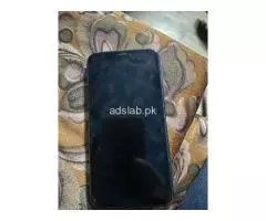 iPHONE 11 PRO FOR SALE - 2